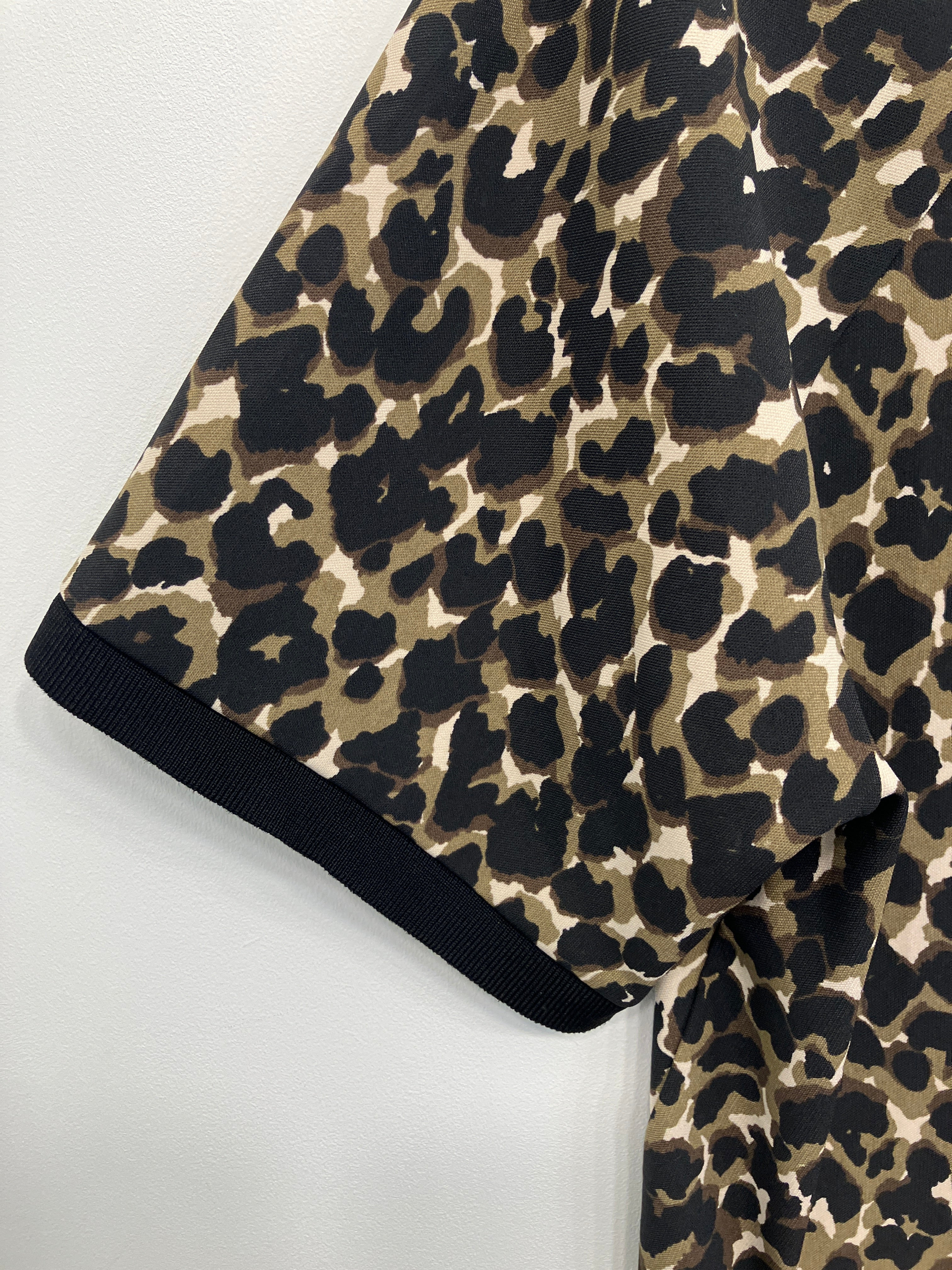 In Wear Bluse